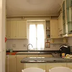 Ca' De Gino Apartmán Santo Stefano al Mare