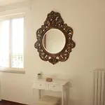 Ca' De Gino *