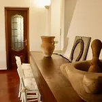 Ca' De Gino *