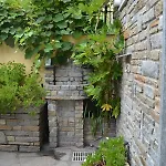Apartmán Ca' De Gino *