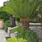 Ca' De Gino Santo Stefano al Mare