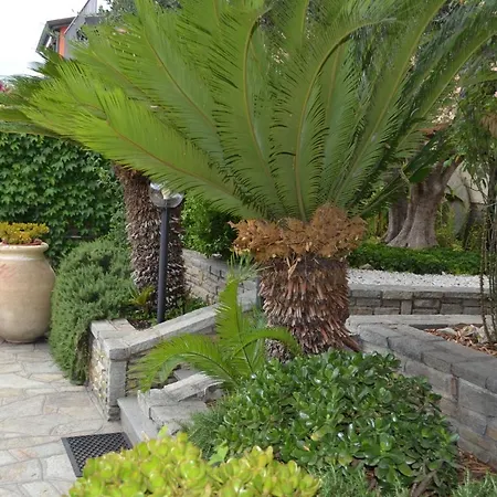 Ca' De Gino 圣托·斯特凡诺·阿尔马尔