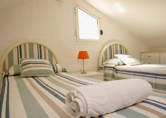 Apartmán Ca' De Gino *