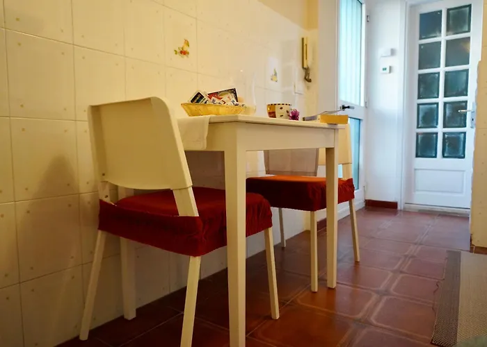Ca' De Gino