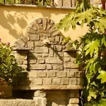 Ca' De Gino 아파트 산토스테파노알마레
