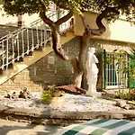 Ca' De Gino