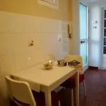 Ca' De Gino アパート サント・ステーファノ・アル・マーレ