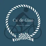 アパート Ca' De Gino