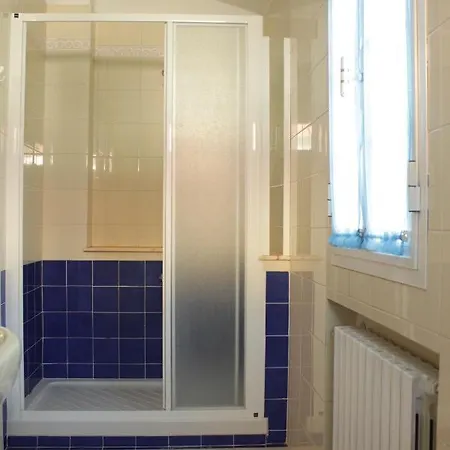 Apartman Ca' De Gino Santo Stefano al Mare
