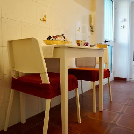 Ca' De Gino