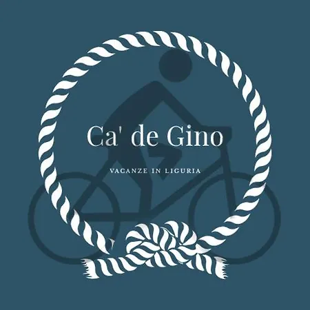 Apartman Ca' De Gino