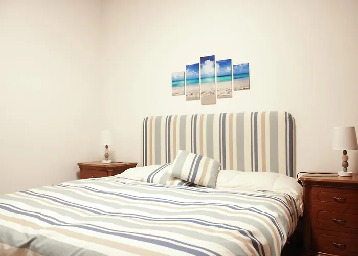 Ca' De Gino * 산토스테파노알마레